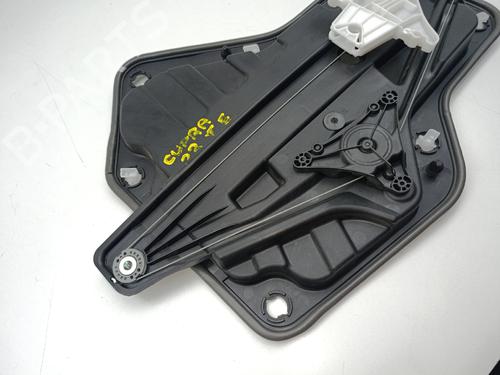 Rear left window mechanism CUPRA BORN (K11) | BP36972756C24 - Image 5