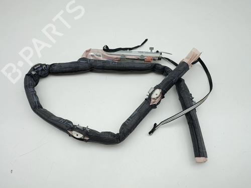Used Right curtain airbag Right curtain airbag 36972813 36972813