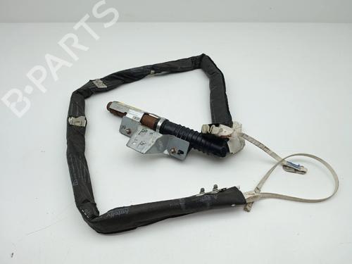 Left front window switch BMW 7 (E65, E66, E67) | BP36972621I27 - Image 6