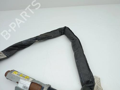 Left front window switch BMW 7 (E65, E66, E67) | BP36972621I27 - Image 8