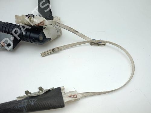 Left front window switch BMW 7 (E65, E66, E67) | BP36972621I27 - Image 11