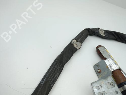 Left front window switch BMW 7 (E65, E66, E67) | BP36972621I27 - Image 9