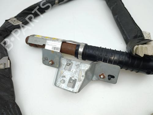 Left front window switch BMW 7 (E65, E66, E67) | BP36972621I27 - Image 7