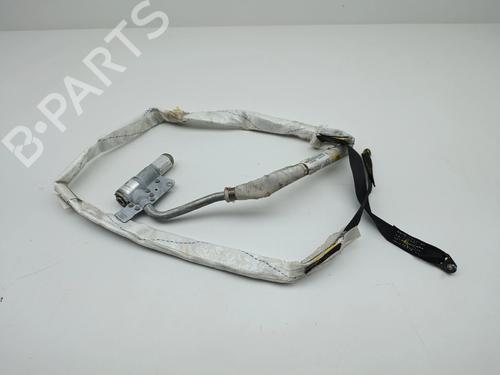 Used Left curtain airbag Left curtain airbag 36972808 36972808
