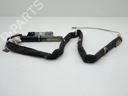 Used Left curtain airbag Left curtain airbag 36972810 36972810