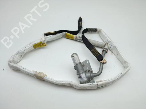 Used Right curtain airbag Right curtain airbag 36972806 36972806