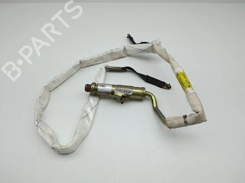 Used Right curtain airbag Right curtain airbag 36972805 36972805