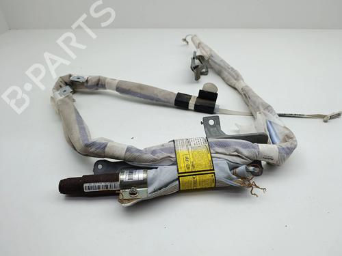 Kopfairbag Links für Kopfairbag Links 36972807 36972807