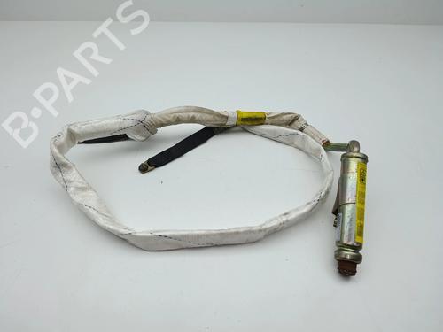 Used Left curtain airbag Left curtain airbag 36972804 36972804