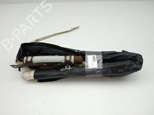 Used Right seat airbag Right seat airbag 36972821 36972821