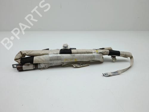 Used Left curtain airbag Left curtain airbag 36972819 36972819