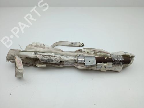 Used Left curtain airbag Left curtain airbag 36972802 36972802