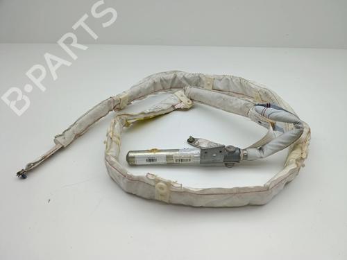 Used Left curtain airbag Left curtain airbag 36972830 36972830