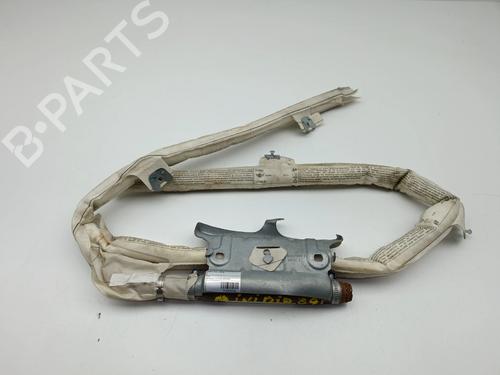 Airbag cortina direito Airbag cortina direito 36972828 36972828