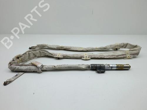 Used Right curtain airbag Right curtain airbag 36972832 36972832