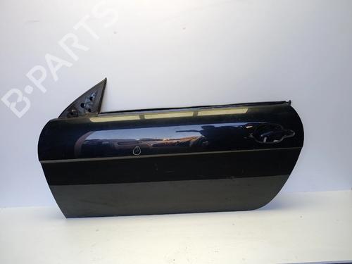 Used Left front door Left front door 36972846 36972846