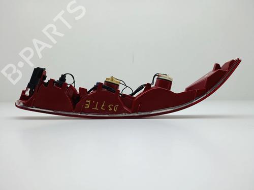 Left taillight DS DS 7 (J4_, JC_) | BP36972847C34 - Image 6