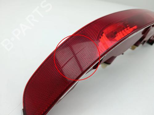 Left taillight DS DS 7 (J4_, JC_) | BP36972847C34 - Image 7