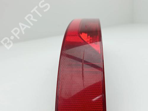 Left taillight DS DS 7 (J4_, JC_) | BP36972847C34 - Image 2