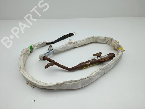 Used Right curtain airbag Right curtain airbag 36972839 36972839