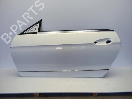 Used Left front door Left front door 36972848 36972848