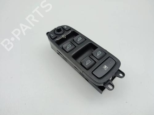 Used Left front window switch Left front window switch 36972838 36972838