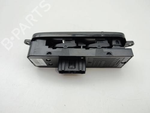 Left front window switch VOLVO V50 (545) | BP36972838I27 - Image 3