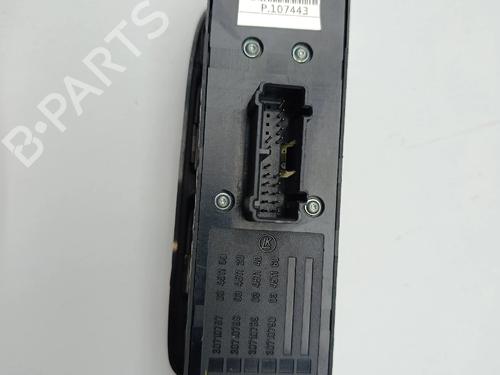 Left front window switch VOLVO V50 (545) | BP36972838I27 - Image 4