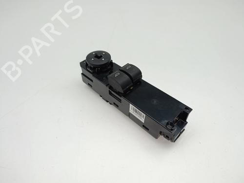 Used Left front window switch Left front window switch 36972837 36972837