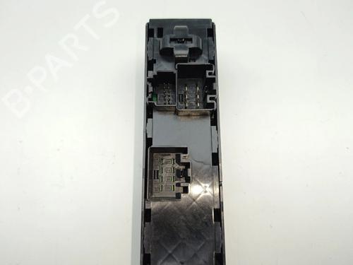 Left front window switch FORD FOCUS II (DA_, HCP, DP) | BP36972837I27 - Image 4