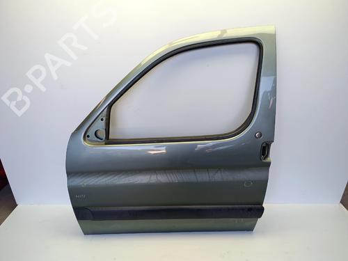 Used Left front door Left front door 36972856 36972856