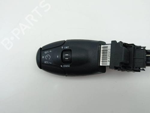 Switch PEUGEOT 5008 (0U_, 0E_) | BP36972861I30 - Image 2