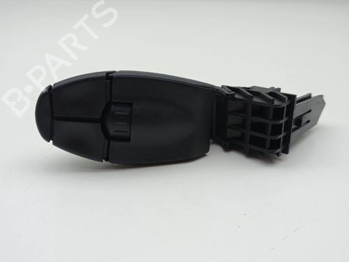 Switch PEUGEOT 5008 (0U_, 0E_) | BP36972861I30 - Image 3