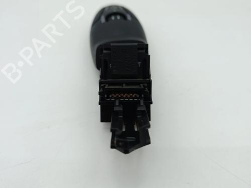 Switch PEUGEOT 5008 (0U_, 0E_) | BP36972861I30 - Image 4