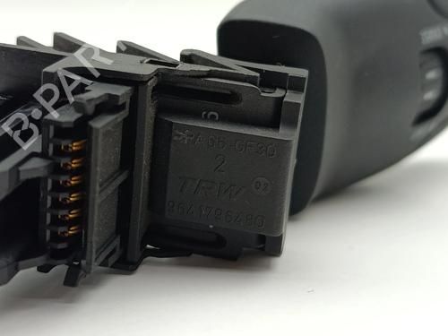 Switch PEUGEOT 5008 (0U_, 0E_) | BP36972861I30 - Image 5
