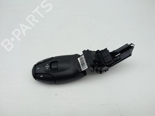 Used Steering wheel controls Steering wheel controls 36972862 36972862