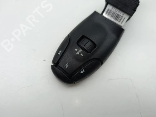 Steering wheel controls CITROËN BERLINGO MULTISPACE (B9) | BP36972862E15 - Image 2