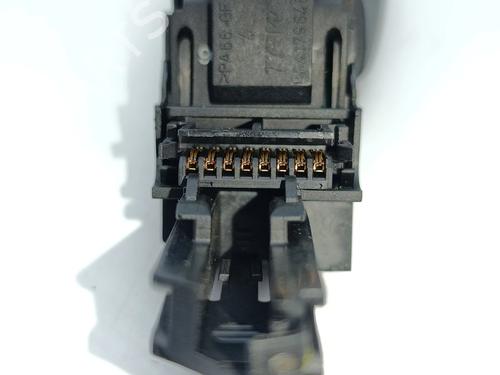 Steering wheel controls CITROËN BERLINGO MULTISPACE (B9) | BP36972862E15 - Image 3