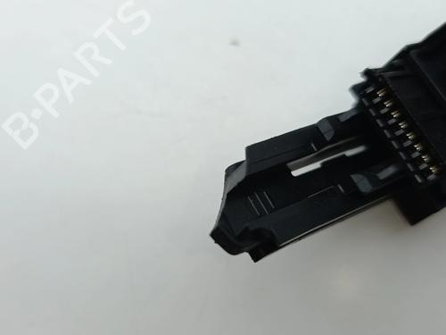 Switch PEUGEOT 307 (3A/C) | BP36972865I30 - Image 5
