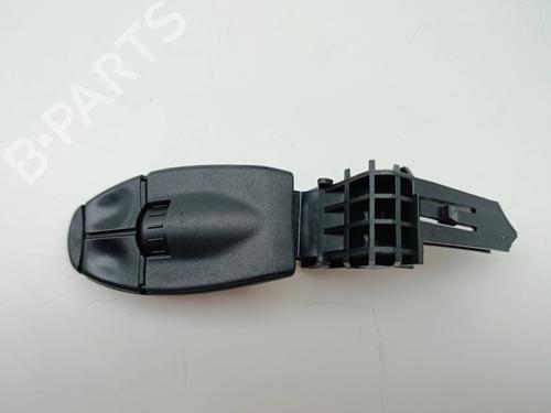 Switch PEUGEOT 307 (3A/C) | BP36972865I30 - Image 4