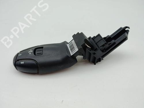 Switch PEUGEOT 307 (3A/C) | BP36972865I30 - Image 3