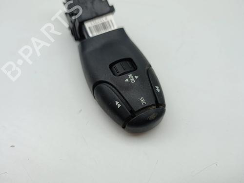 Switch PEUGEOT 307 (3A/C) | BP36972865I30 - Image 2