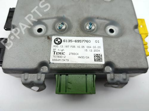 Other BMW 6 (E63) | BP36972866O1 - Image 2
