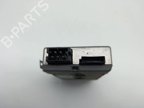 Other BMW 6 (E63) | BP36972866O1 - Image 4