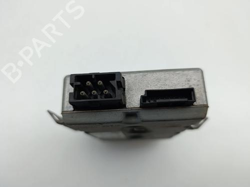 Other BMW 6 (E63) | BP36972867O1 - Image 6