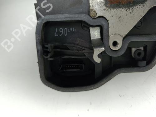 Front left lock BMW 6 (E63) | BP36972873C98 - Image 3