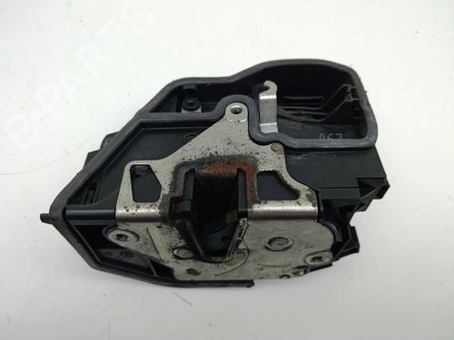 Front left lock BMW 6 (E63) | BP36972873C98 - Image 5
