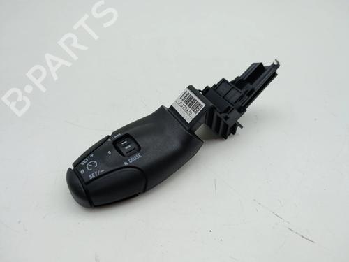 Used Steering wheel controls Steering wheel controls 36972853 36972853