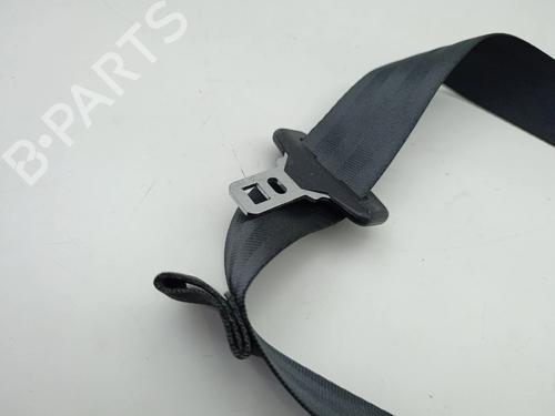 Rear right seatbelt VOLVO V40 Hatchback (525) | BP36972859I28 - Image 3