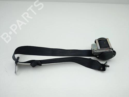 Used Rear right seatbelt Rear right seatbelt 36972859 36972859